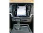Volvo V90 2.0 T4 R-Design 12 MND garantie / Panoramadak / DAB+ / stuur ver