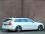 Volvo V90 2.0 T4 R-Design 12 MND garantie / Panoramadak / DAB+ / stuur ver