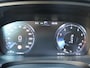 Volvo V90 2.0 T4 R-Design 12 MND garantie / Panoramadak / DAB+ / stuur ver