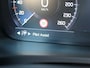 Volvo V90 2.0 T4 R-Design 12 MND garantie / Panoramadak / DAB+ / stuur ver