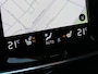 Volvo V90 2.0 T4 R-Design 12 MND garantie / Panoramadak / DAB+ / stuur ver