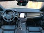 Volvo V90 2.0 T4 R-Design 12 MND garantie / Panoramadak / DAB+ / stuur ver