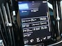 Volvo V90 2.0 T4 R-Design 12 MND garantie / Panoramadak / DAB+ / stuur ver