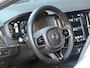 Volvo V90 2.0 T4 R-Design 12 MND garantie / Panoramadak / DAB+ / stuur ver