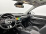 MG MG ZS EV Luxury 45 kWh | Panoramadak | Dealer Onderhouden | Leder | All Season Banden | Privacy Glass