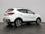 MG MG ZS EV Luxury 45 kWh | Panoramadak | Dealer Onderhouden | Leder | All Season Banden | Privacy Glass