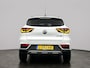 MG MG ZS EV Luxury 45 kWh | Panoramadak | Dealer Onderhouden | Leder | All Season Banden | Privacy Glass
