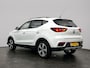 MG MG ZS EV Luxury 45 kWh | Panoramadak | Dealer Onderhouden | Leder | All Season Banden | Privacy Glass