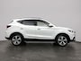 MG MG ZS EV Luxury 45 kWh | Panoramadak | Dealer Onderhouden | Leder | All Season Banden | Privacy Glass