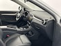 MG MG ZS EV Luxury 45 kWh | Panoramadak | Dealer Onderhouden | Leder | All Season Banden | Privacy Glass