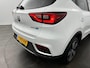 MG MG ZS EV Luxury 45 kWh | Panoramadak | Dealer Onderhouden | Leder | All Season Banden | Privacy Glass