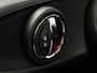 MINI Clubman 2.0 Cooper S ALL4 Chili Serious Business | Leder | LED | Wired | 18 inch |