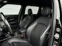 MINI Clubman 2.0 Cooper S ALL4 Chili Serious Business | Leder | LED | Wired | 18 inch |