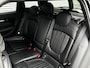 MINI Clubman 2.0 Cooper S ALL4 Chili Serious Business | Leder | LED | Wired | 18 inch |