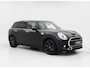 MINI Clubman 2.0 Cooper S ALL4 Chili Serious Business | Leder | LED | Wired | 18 inch |