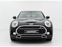 MINI Clubman 2.0 Cooper S ALL4 Chili Serious Business | Leder | LED | Wired | 18 inch |