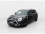 MINI Clubman 2.0 Cooper S ALL4 Chili Serious Business | Leder | LED | Wired | 18 inch |