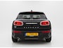 MINI Clubman 2.0 Cooper S ALL4 Chili Serious Business | Leder | LED | Wired | 18 inch |