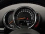 MINI Clubman 2.0 Cooper S ALL4 Chili Serious Business | Leder | LED | Wired | 18 inch |
