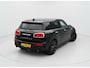 MINI Clubman 2.0 Cooper S ALL4 Chili Serious Business | Leder | LED | Wired | 18 inch |
