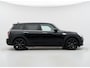 MINI Clubman 2.0 Cooper S ALL4 Chili Serious Business | Leder | LED | Wired | 18 inch |