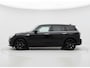 MINI Clubman 2.0 Cooper S ALL4 Chili Serious Business | Leder | LED | Wired | 18 inch |