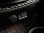 MINI Clubman 2.0 Cooper S ALL4 Chili Serious Business | Leder | LED | Wired | 18 inch |