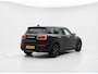MINI Clubman 2.0 Cooper S ALL4 Chili Serious Business | Leder | LED | Wired | 18 inch |