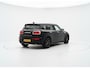 MINI Clubman 2.0 Cooper S ALL4 Chili Serious Business | Leder | LED | Wired | 18 inch |