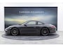 Porsche 911 991 - 3.4 CARRERA COUPE PDK