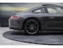 Porsche 911 991 - 3.4 CARRERA COUPE PDK