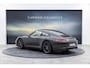 Porsche 911 991 - 3.4 CARRERA COUPE PDK