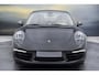 Porsche 911 991 - 3.4 CARRERA COUPE PDK