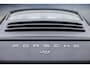 Porsche 911 991 - 3.4 CARRERA COUPE PDK