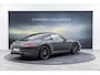 Porsche 911 991 - 3.4 CARRERA COUPE PDK