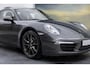 Porsche 911 991 - 3.4 CARRERA COUPE PDK