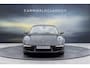 Porsche 911 991 - 3.4 CARRERA COUPE PDK