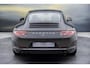 Porsche 911 991 - 3.4 CARRERA COUPE PDK