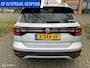 Volkswagen T-Cross 1.0 TSI Style I camera I Trekhaak I Navigatie