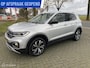Volkswagen T-Cross 1.0 TSI Style I camera I Trekhaak I Navigatie