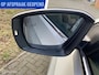 Volkswagen T-Cross 1.0 TSI Style I camera I Trekhaak I Navigatie
