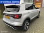 Volkswagen T-Cross 1.0 TSI Style I camera I Trekhaak I Navigatie