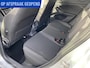 Volkswagen T-Cross 1.0 TSI Style I camera I Trekhaak I Navigatie