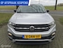 Volkswagen T-Cross 1.0 TSI Style I camera I Trekhaak I Navigatie