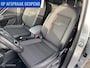 Volkswagen T-Cross 1.0 TSI Style I camera I Trekhaak I Navigatie