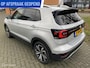 Volkswagen T-Cross 1.0 TSI Style I camera I Trekhaak I Navigatie