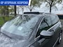 Volkswagen Tiguan I Leder I Panodak I LED I R line I