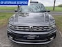 Volkswagen Tiguan I Leder I Panodak I LED I R line I