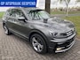 Volkswagen Tiguan I Leder I Panodak I LED I R line I