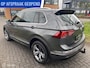 Volkswagen Tiguan I Leder I Panodak I LED I R line I